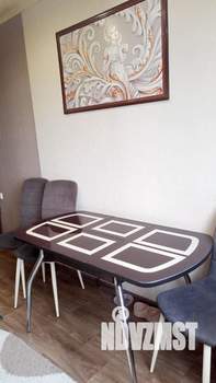 3-к квартира, вторичка, 64м2, 10/10 этаж