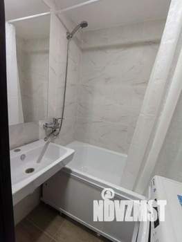 3-к квартира, вторичка, 63м2, 8/9 этаж