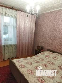 2-к квартира, вторичка, 48м2, 3/5 этаж