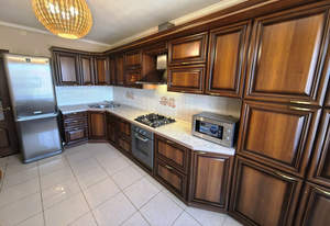 2-к квартира, вторичка, 61м2, 3/10 этаж