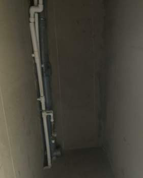 3-к квартира, вторичка, 61м2, 11/12 этаж