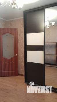 4-к квартира, вторичка, 77м2, 2/5 этаж