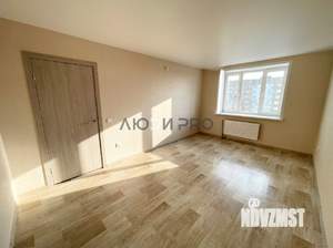 2-к квартира, вторичка, 45м2, 8/12 этаж