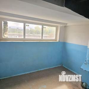 2-к квартира, вторичка, 47м2, 7/9 этаж