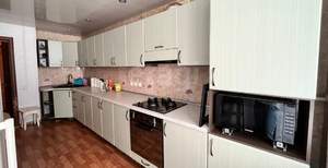 1-к квартира, вторичка, 40м2, 2/10 этаж