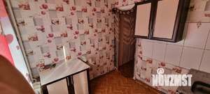 1-к квартира, вторичка, 30м2, 3/5 этаж