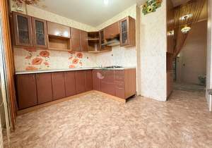 1-к квартира, вторичка, 38м2, 9/9 этаж