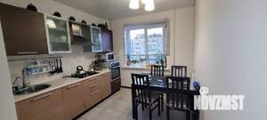 3-к квартира, вторичка, 66м2, 7/9 этаж