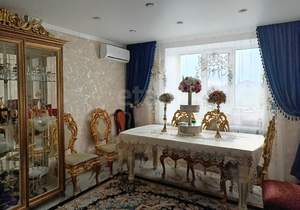 Фото квартиры на продажу (1)