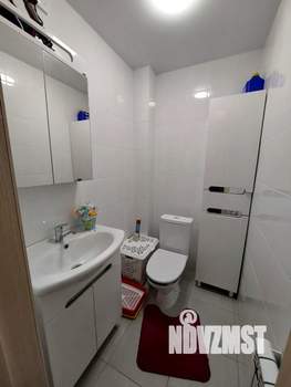 3-к квартира, вторичка, 81м2, 11/16 этаж