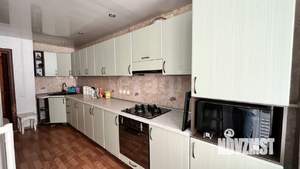 1-к квартира, вторичка, 40м2, 2/10 этаж