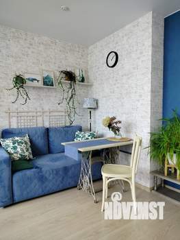 1-к квартира, вторичка, 50м2, 10/10 этаж