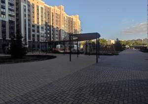 Фото квартиры на продажу (2)