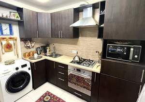 1-к квартира, вторичка, 37м2, 7/10 этаж