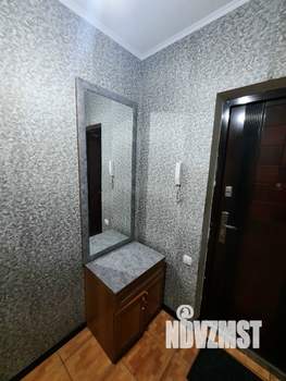 1-к квартира, вторичка, 30м2, 2/5 этаж