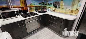 3-к квартира, вторичка, 54м2, 4/5 этаж