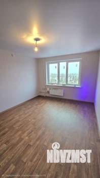 3-к квартира, вторичка, 73м2, 10/10 этаж