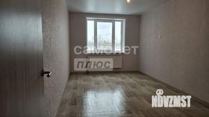3-к квартира, вторичка, 69м2, 3/10 этаж