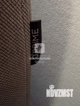 2-к квартира, вторичка, 66м2, 20/25 этаж