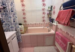 2-к квартира, вторичка, 57м2, 5/10 этаж