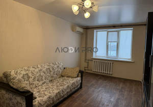 2-к квартира, вторичка, 63м2, 2/10 этаж