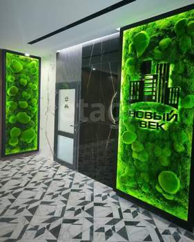 2-к квартира, вторичка, 41м2, 9/10 этаж