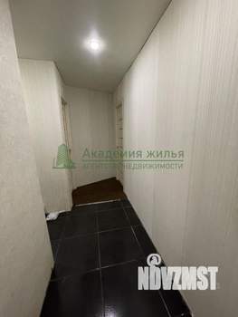 2-к квартира, вторичка, 44м2, 3/5 этаж