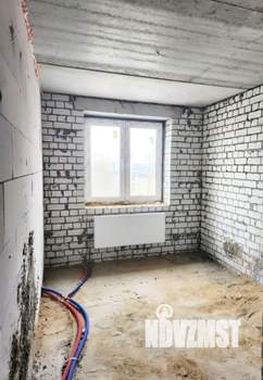 2-к квартира, вторичка, 49м2, 4/10 этаж