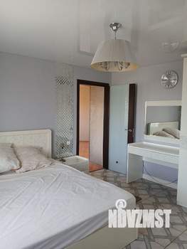 Фото квартиры на продажу (2)