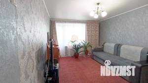 1-к квартира, вторичка, 33м2, 1/5 этаж