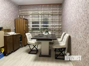 3-к квартира, вторичка, 78м2, 4/10 этаж