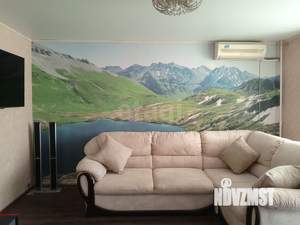 3-к квартира, вторичка, 62м2, 5/9 этаж