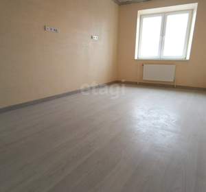 2-к квартира, вторичка, 58м2, 6/10 этаж