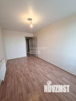 3-к квартира, вторичка, 56м2, 8/12 этаж