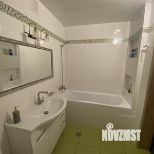 2-к квартира, вторичка, 64м2, 7/19 этаж