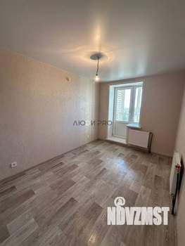 3-к квартира, вторичка, 63м2, 8/12 этаж