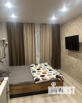 2-к квартира, сданный дом, 54м2, 8/10 этаж