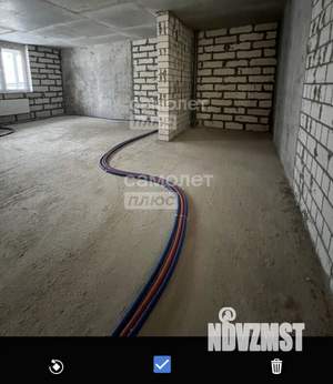 2-к квартира, вторичка, 49м2, 8/10 этаж