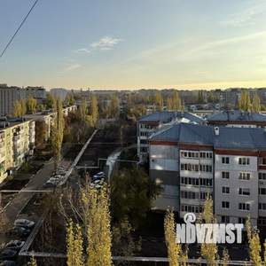 3-к квартира, вторичка, 61м2, 9/9 этаж