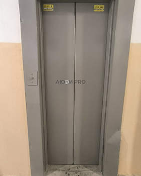 3-к квартира, вторичка, 80м2, 7/9 этаж