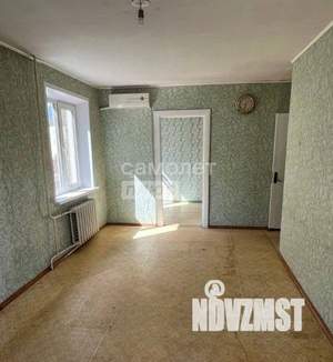 3-к квартира, вторичка, 57м2, 2/9 этаж