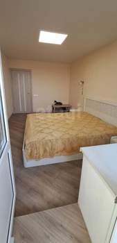 3-к квартира, вторичка, 80м2, 8/10 этаж