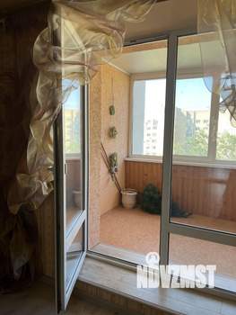 2-к квартира, вторичка, 78м2, 8/10 этаж