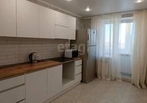 2-к квартира, вторичка, 62м2, 13/15 этаж