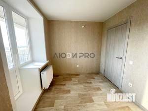 2-к квартира, вторичка, 45м2, 8/12 этаж