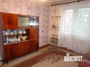 2-к квартира, вторичка, 46м2, 3/5 этаж