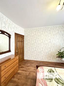 2-к квартира, вторичка, 53м2, 7/9 этаж