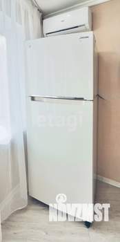 3-к квартира, вторичка, 100м2, 10/10 этаж