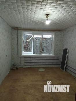 2-к квартира, вторичка, 49м2, 1/5 этаж