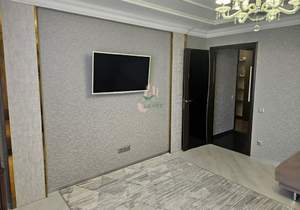 3-к квартира, вторичка, 105м2, 10/10 этаж